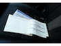 Renault Megane Estate 1.5 dCi Bose Pano|Navi|Half Leder|LMV