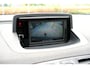 Renault Megane Estate 1.5 dCi Bose Pano|Navi|Half Leder|LMV
