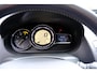 Renault Megane Estate 1.5 dCi Bose Pano|Navi|Half Leder|LMV