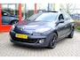 Renault Megane Estate 1.5 dCi Bose Pano|Navi|Half Leder|LMV