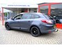 Renault Megane Estate 1.5 dCi Bose Pano|Navi|Half Leder|LMV