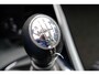 Renault Megane Estate 1.5 dCi Bose Pano|Navi|Half Leder|LMV