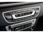 Renault Megane Estate 1.5 dCi Bose Pano|Navi|Half Leder|LMV