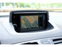Renault Megane Estate 1.5 dCi Bose Pano|Navi|Half Leder|LMV