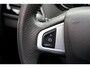 Renault Megane Estate 1.5 dCi Bose Pano|Navi|Half Leder|LMV