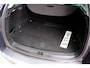 Renault Megane Estate 1.5 dCi Bose Pano|Navi|Half Leder|LMV