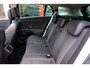 Renault Megane Estate 1.5 dCi Bose Pano|Navi|Half Leder|LMV