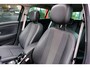 Renault Megane Estate 1.5 dCi Bose Pano|Navi|Half Leder|LMV
