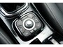 Renault Megane Estate 1.5 dCi Bose Pano|Navi|Half Leder|LMV