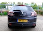 Renault Megane Estate 1.5 dCi Bose Pano|Navi|Half Leder|LMV