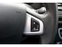 Renault Megane Estate 1.5 dCi Bose Pano|Navi|Half Leder|LMV