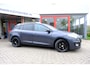 Renault Megane Estate 1.5 dCi Bose Pano|Navi|Half Leder|LMV