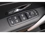 Renault Megane Estate 1.5 dCi Bose Pano|Navi|Half Leder|LMV