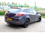 Renault Megane Estate 1.5 dCi Bose Pano|Navi|Half Leder|LMV