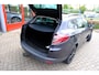 Renault Megane Estate 1.5 dCi Bose Pano|Navi|Half Leder|LMV