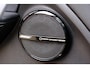 Renault Megane Estate 1.5 dCi Bose Pano|Navi|Half Leder|LMV