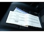 Renault Megane Estate 1.5 dCi Bose Pano|Navi|Half Leder|LMV