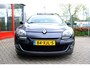 Renault Megane Estate 1.5 dCi Bose Pano|Navi|Half Leder|LMV