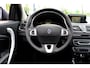 Renault Megane Estate 1.5 dCi Bose Pano|Navi|Half Leder|LMV