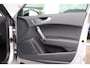 Audi A1 Sportback 1.2 TFSI Admired S-LINE 86pk | NAVI | CRUISE | NL AUTO | 17" LMV |