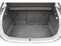 Audi A1 Sportback 1.2 TFSI Admired S-LINE 86pk | NAVI | CRUISE | NL AUTO | 17" LMV |