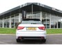 Audi A1 Sportback 1.2 TFSI Admired S-LINE 86pk | NAVI | CRUISE | NL AUTO | 17" LMV |