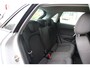 Audi A1 Sportback 1.2 TFSI Admired S-LINE 86pk | NAVI | CRUISE | NL AUTO | 17" LMV |
