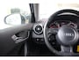 Audi A1 Sportback 1.2 TFSI Admired S-LINE 86pk | NAVI | CRUISE | NL AUTO | 17" LMV |