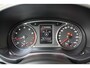 Audi A1 Sportback 1.2 TFSI Admired S-LINE 86pk | NAVI | CRUISE | NL AUTO | 17" LMV |