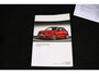 Audi A1 Sportback 1.2 TFSI Admired S-LINE 86pk | NAVI | CRUISE | NL AUTO | 17" LMV |