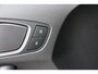 Audi A1 Sportback 1.2 TFSI Admired S-LINE 86pk | NAVI | CRUISE | NL AUTO | 17" LMV |