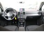 Audi A1 Sportback 1.2 TFSI Admired S-LINE 86pk | NAVI | CRUISE | NL AUTO | 17" LMV |