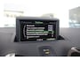 Audi A1 Sportback 1.2 TFSI Admired S-LINE 86pk | NAVI | CRUISE | NL AUTO | 17" LMV |