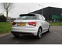 Audi A1 Sportback 1.2 TFSI Admired S-LINE 86pk | NAVI | CRUISE | NL AUTO | 17" LMV |