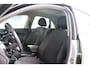 Audi A1 Sportback 1.2 TFSI Admired S-LINE 86pk | NAVI | CRUISE | NL AUTO | 17" LMV |