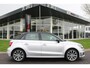 Audi A1 Sportback 1.2 TFSI Admired S-LINE 86pk | NAVI | CRUISE | NL AUTO | 17" LMV |