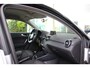 Audi A1 Sportback 1.2 TFSI Admired S-LINE 86pk | NAVI | CRUISE | NL AUTO | 17" LMV |