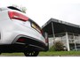 Audi A1 Sportback 1.2 TFSI Admired S-LINE 86pk | NAVI | CRUISE | NL AUTO | 17" LMV |