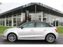 Audi A1 Sportback 1.2 TFSI Admired S-LINE 86pk | NAVI | CRUISE | NL AUTO | 17" LMV |