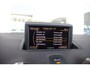 Audi A1 Sportback 1.2 TFSI Admired S-LINE 86pk | NAVI | CRUISE | NL AUTO | 17" LMV |