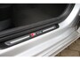 Audi A1 Sportback 1.2 TFSI Admired S-LINE 86pk | NAVI | CRUISE | NL AUTO | 17" LMV |
