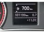 Audi A1 Sportback 1.2 TFSI Admired S-LINE 86pk | NAVI | CRUISE | NL AUTO | 17" LMV |