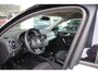Audi A1 Sportback 1.2 TFSI Admired S-LINE 86pk | NAVI | CRUISE | NL AUTO | 17" LMV |
