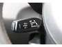 Audi A1 Sportback 1.2 TFSI Admired S-LINE 86pk | NAVI | CRUISE | NL AUTO | 17" LMV |