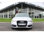 Audi A1 Sportback 1.2 TFSI Admired S-LINE 86pk | NAVI | CRUISE | NL AUTO | 17" LMV |