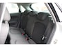Audi A1 Sportback 1.2 TFSI Admired S-LINE 86pk | NAVI | CRUISE | NL AUTO | 17" LMV |