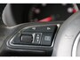 Audi A1 Sportback 1.2 TFSI Admired S-LINE 86pk | NAVI | CRUISE | NL AUTO | 17" LMV |