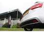 Audi A1 Sportback 1.2 TFSI Admired S-LINE 86pk | NAVI | CRUISE | NL AUTO | 17" LMV |