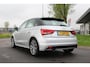 Audi A1 Sportback 1.2 TFSI Admired S-LINE 86pk | NAVI | CRUISE | NL AUTO | 17" LMV |
