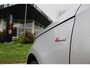 Audi A1 Sportback 1.2 TFSI Admired S-LINE 86pk | NAVI | CRUISE | NL AUTO | 17" LMV |